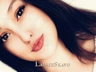 LaurieSkavo