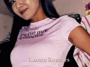 Laurie_Roberts