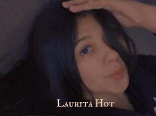 Laurita_Hot