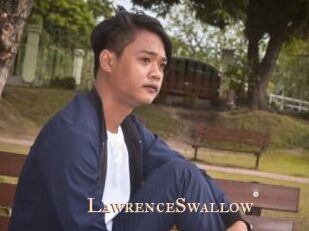 LawrenceSwallow