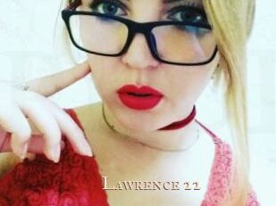 Lawrence_22