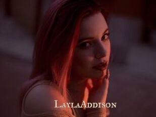 LaylaAddison