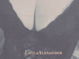 Layla_Alexander