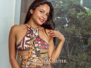 LaylaCruise