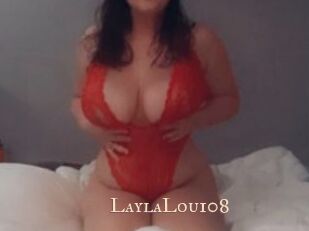 LaylaLou108