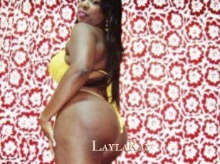 LaylaRay