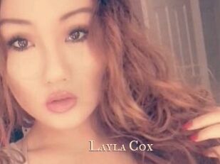 Layla_Cox