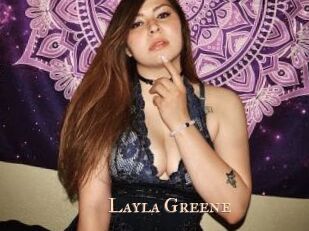 Layla_Greene