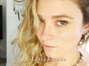 Layla_Kramer