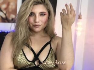 Layla_Ross