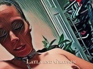 Layla_and_Grayson