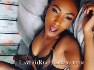 LaylahRiatBabestation