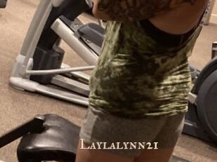 Laylalynn21