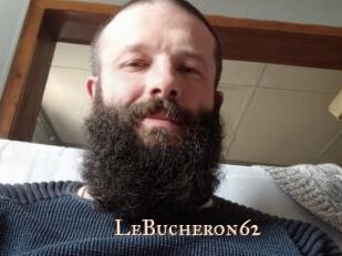 LeBucheron62