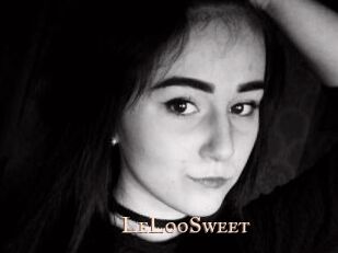 LeLooSweet