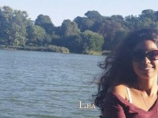 Lea
