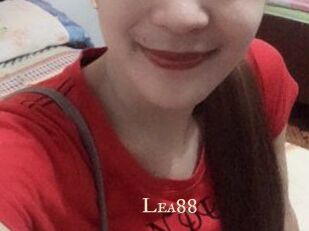 Lea88