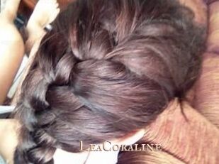 LeaCoraline
