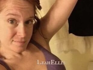 Leah_Ellis