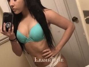 Leahh_Rose