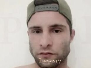 Leamsy7