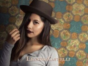 LeandraCastelli