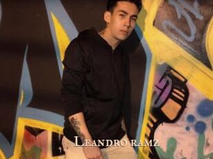 Leandro_ramz