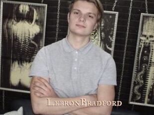 LebronBradford