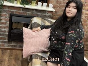 LeeChoi
