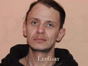 LeeGary