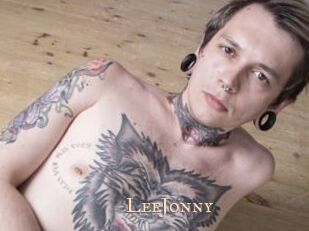 LeeJonny