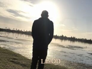 LeeOD