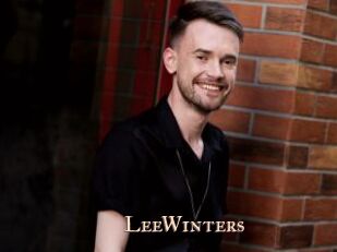 LeeWinters