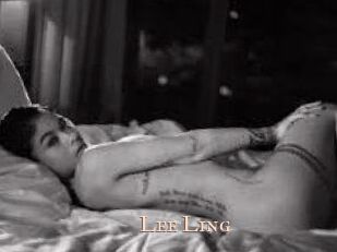 Lee_Ling