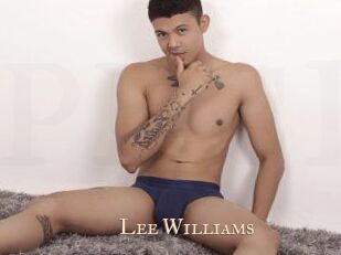 Lee_Williams