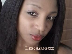 Leecharmsxxx