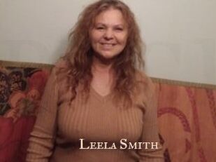 Leela_Smith