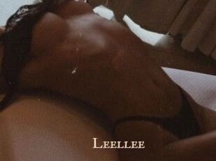 _Leellee_