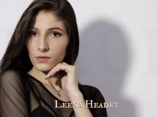 Leena_Headey