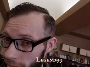 Legend99