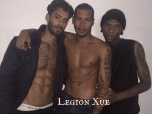 Legion_Xue