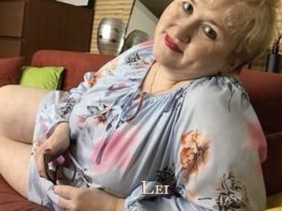 Lei