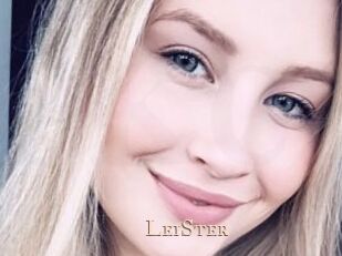 LeiSter