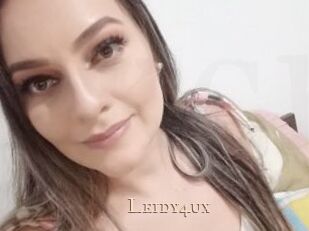 Leidy4ux