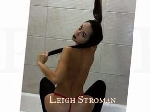 Leigh_Stroman