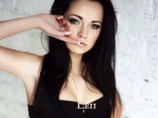 Leii
