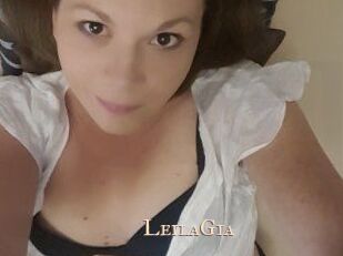 LeilaGia