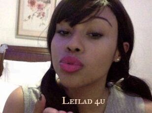 Leilad_4u