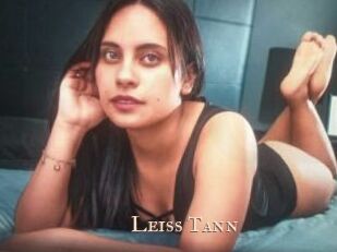 Leiss_Tann