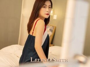 LeitnerSmith